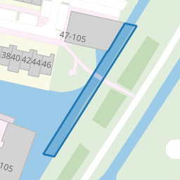 Perceel BKL01-B-7948