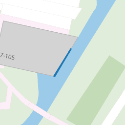 Perceel BKL01-B-7949