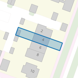 Perceel BKL01-B-7955