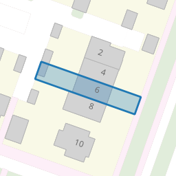 Perceel BKL01-B-7956