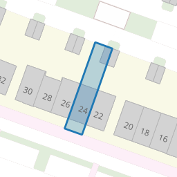 Perceel BKL01-B-7964
