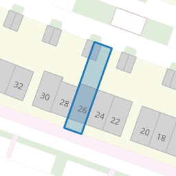 Perceel BKL01-B-7965