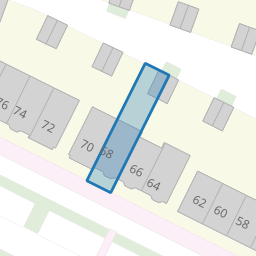 Perceel BKL01-B-7973