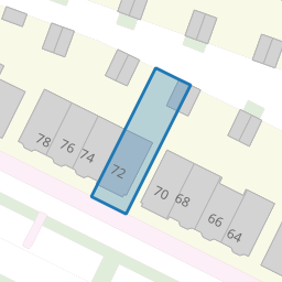 Perceel BKL01-B-7975