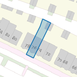 Perceel BKL01-B-7977