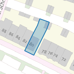 Perceel BKL01-B-7979