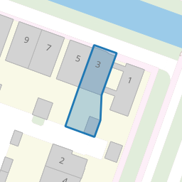 Perceel BKL01-B-7985