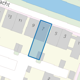 Perceel BKL01-B-7987