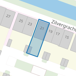 Perceel BKL01-B-7993