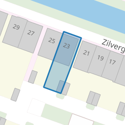 Perceel BKL01-B-7994