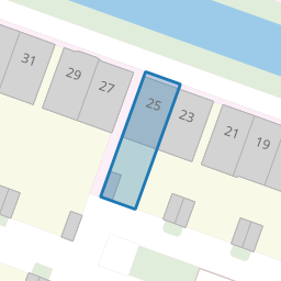 Perceel BKL01-B-7995