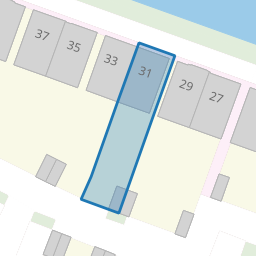 Perceel BKL01-B-7998