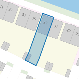 Perceel BKL01-B-7999