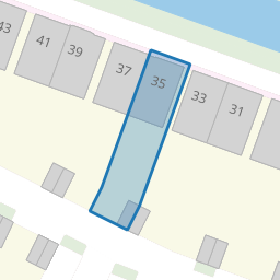 Perceel BKL01-B-8000