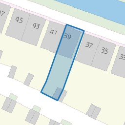 Perceel BKL01-B-8002