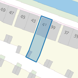 Perceel BKL01-B-8003