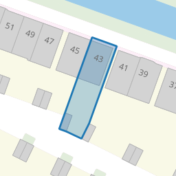 Perceel BKL01-B-8004