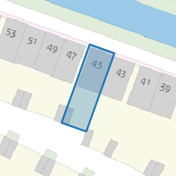 Perceel BKL01-B-8005