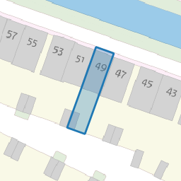 Perceel BKL01-B-8007