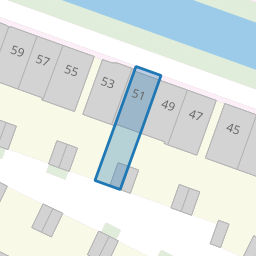 Perceel BKL01-B-8008