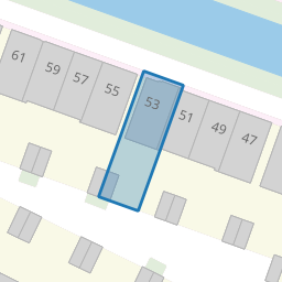 Perceel BKL01-B-8009