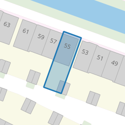 Perceel BKL01-B-8010