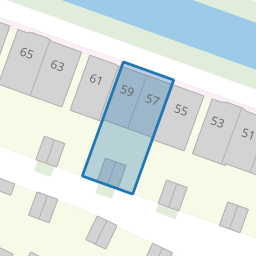 Perceel BKL01-B-8011