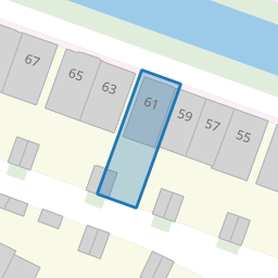 Perceel BKL01-B-8012