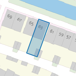 Perceel BKL01-B-8013