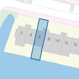 Perceel BKL01-B-8021