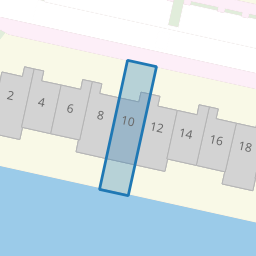 Perceel BKL01-B-8023