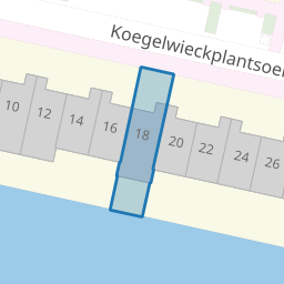 Perceel BKL01-B-8027