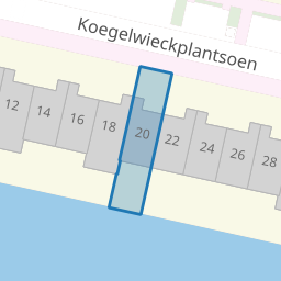 Perceel BKL01-B-8028