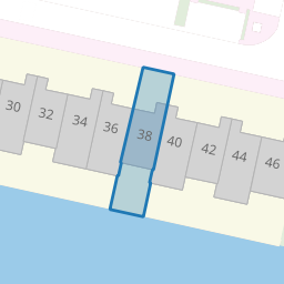 Perceel BKL01-B-8037