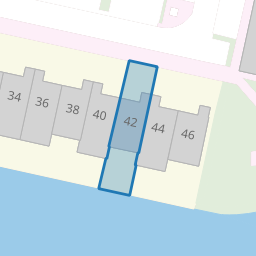 Perceel BKL01-B-8039