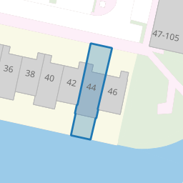 Perceel BKL01-B-8040