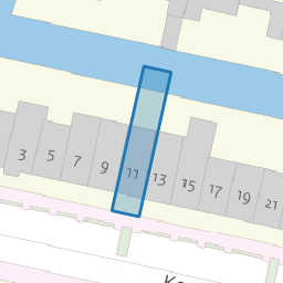 Perceel BKL01-B-8047