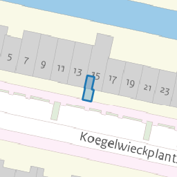 Perceel BKL01-B-8049