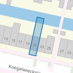 Perceel BKL01-B-8053