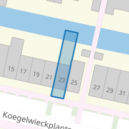 Perceel BKL01-B-8054