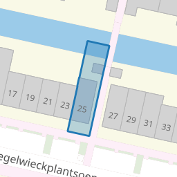 Perceel BKL01-B-8055