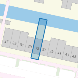 Perceel BKL01-B-8060