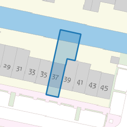 Perceel BKL01-B-8061