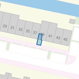 Perceel BKL01-B-8062