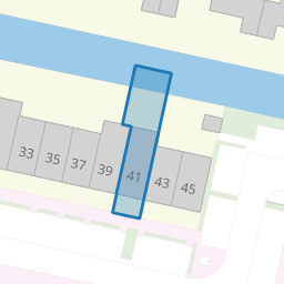 Perceel BKL01-B-8064