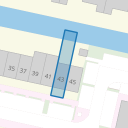 Perceel BKL01-B-8065