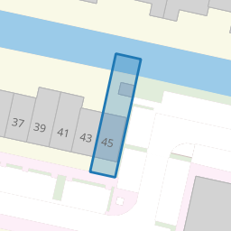 Perceel BKL01-B-8066