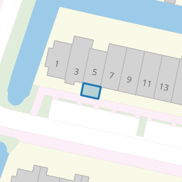 Perceel BKL01-B-8069