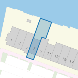 Perceel BKL01-B-8074