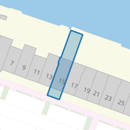 Perceel BKL01-B-8080